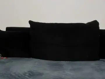 Chaturbate Live Porn of laurasommer