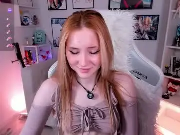 Chaturbate Watch Live Sex Cams of lira_yummy