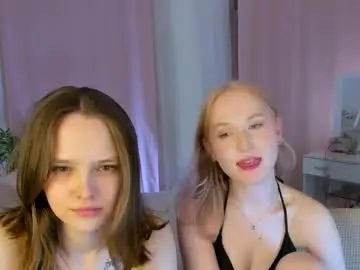 Chaturbate Adult Video Chat of lisaluve