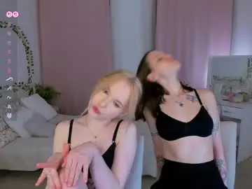 Chaturbate Live Porn of lisaluve