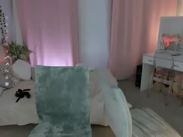 Chaturbate Live Sex of lisaluve