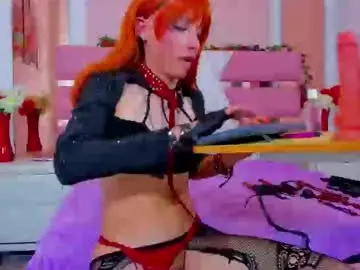 Chaturbate Private Sex Chat of mabbelnova