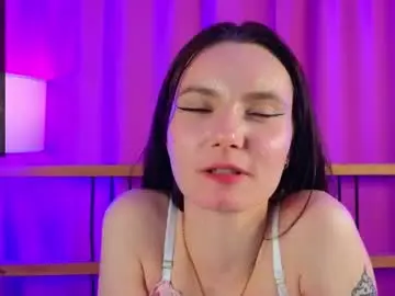 Chaturbate Sex Chat of mariefuller