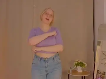 Chaturbate Live Sex of melindaventuri