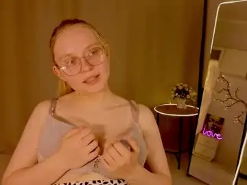 Chaturbate Best live sex cam show of melindaventuri