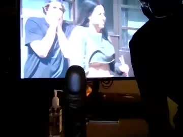 Chaturbate Free Porn Cam of modelusaboy