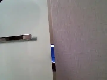 Chaturbate Adult Webcam of modelusaboy