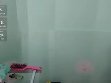 Chaturbate Private Sex Chat of nahomyrusell