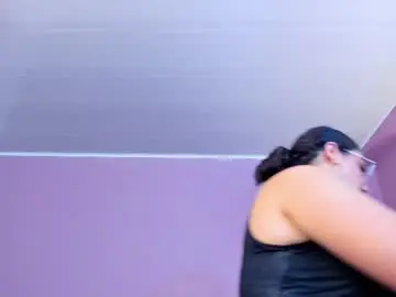 Chaturbate Adult Webcam of natalymeyer