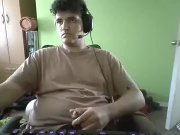 Chaturbate Free Porn Cam of papitowilly999