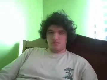 Chaturbate Adult Video Chat of papitowilly999
