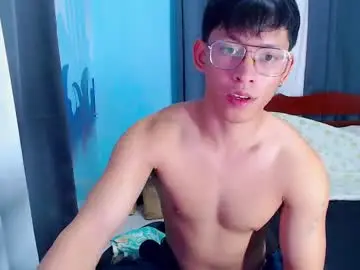 Chaturbate Adult Video Chat of pinkcock_froi