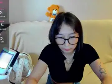 Chaturbate Adult Video Chat of saraxray