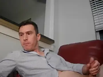 Chaturbate Sex Cam of str8stuntcox