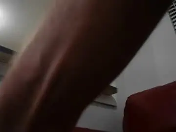 Chaturbate Adult Webcams of str8stuntcox