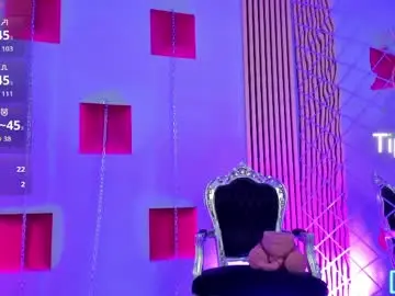 Chaturbate Watch Live Sex Cams of abbypearll