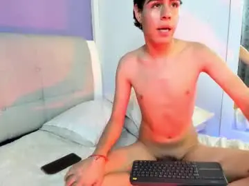 Chaturbate Free Porn Cam of alexis_ferri