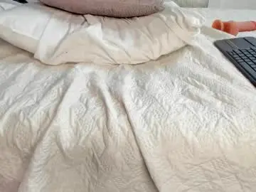 Chaturbate Watch Live Sex Cams of alexis_ferri