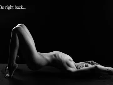 Chaturbate Best Webcam of alice_bane