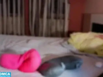Chaturbate Watch Live Sex Cams of alice_bane