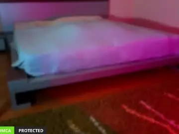Chaturbate Free Live Porn of alice_bane