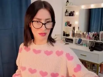 Chaturbate Watch Live Sex Cams of alice_bane