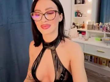 Chaturbate Free Live Porn of alice_bane