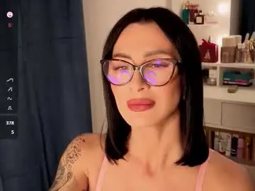 Chaturbate Best Webcam of alice_bane