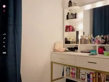 Chaturbate Free Porn Cam of alice_bane