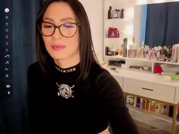 Chaturbate Best live sex cam show of alice_bane