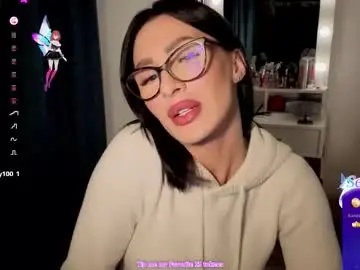 Chaturbate Best Webcam of alice_bane