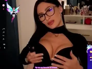 Chaturbate Free Porn Cam of alice_bane