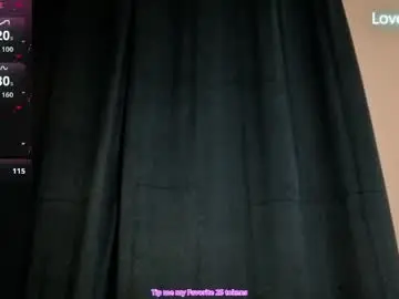 Chaturbate Adult Webcams of alice_bane