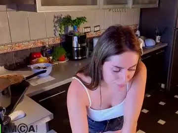 Chaturbate Adult Video Chat of alice_bane