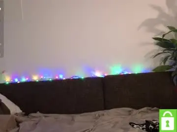 Chaturbate Live Sex of alice_bane