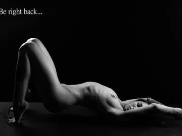 Chaturbate Watch Live Sex Cams of alice_bane