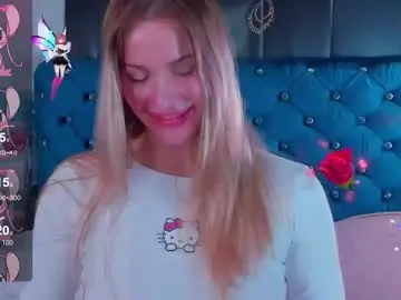 Chaturbate Adult Webcam of aprilnort