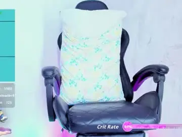 Chaturbate Adult Webcams of arya_lorens