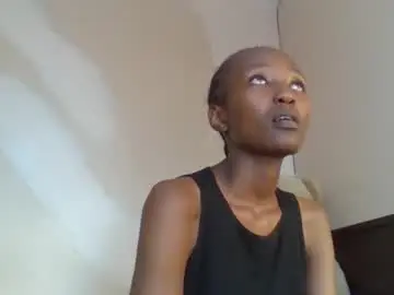 Chaturbate Live Sex Cam of baddie_bunnie