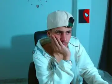 Chaturbate Free Live Porn of bastiaan_28