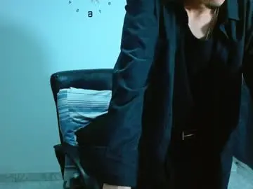 Chaturbate Best Webcam of bastiaan_28