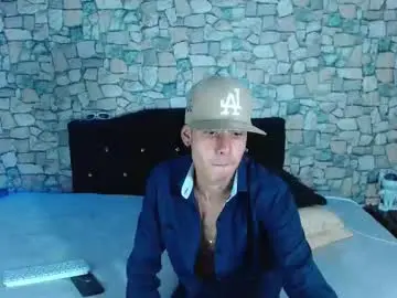 Chaturbate Watch Live Sex Cams of bastiaan_28