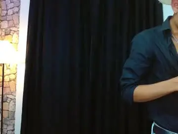 Chaturbate Best live sex cam show of bastiaan_28