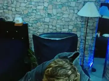 Chaturbate Adult Video Chat of bastiaan_28