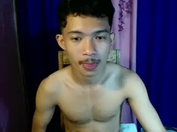 Chaturbate Best Webcam of fckngg_fritz