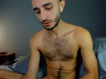 Chaturbate Free Porn Cam of im_paul_