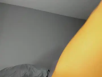 Chaturbate Live Sex Cam of im_paul_