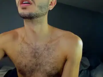 Chaturbate Free Porn Cam of im_paul_