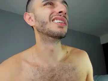 Chaturbate Live Sex of im_paul_