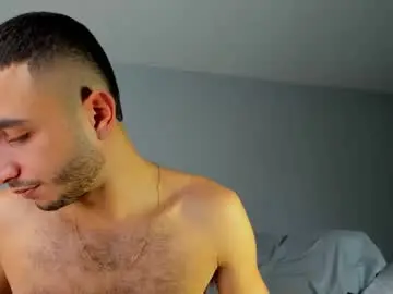 Chaturbate Free Porn Cam of im_paul_